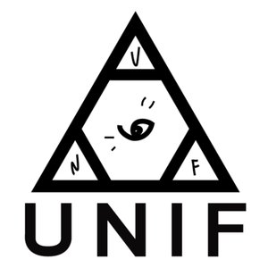 Resultado de imagen para unif logo